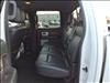 2014 Ford F-150 Lariat - thumbnail 11