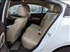2014 Chevrolet Cruze LTZ Auto - thumbnail 11