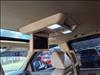 2007 GMC Yukon XL XL - thumbnail 11