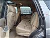 2014 Chevrolet Tahoe LT - thumbnail 11