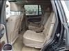 2015 Chevrolet Tahoe LT - thumbnail 11