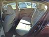 2014 Honda Accord Touring - thumbnail 11