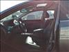 2017 Nissan Altima 3.5 SL - thumbnail 11