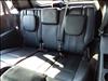 2016 Dodge Grand Caravan R/T - thumbnail 11