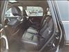 2012 Acura MDX SH-AWD w/Tech - thumbnail 11