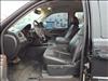 2012 GMC Sierra 1500 SLT - thumbnail 11
