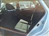 2019 Subaru Outback 2.5i Premium - thumbnail 11