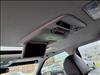 2012 Honda Pilot EX-L w/DVD - thumbnail 11