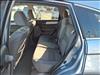 2011 Honda CR-V SE - thumbnail 11