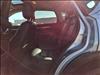 2020 Mazda CX-5 Grand Touring - thumbnail 11