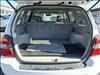 2004 Toyota Highlander Limited - thumbnail 11