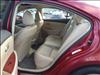 2009 Lexus ES 350 Base - thumbnail 11