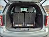 2011 Ford Explorer XLT - thumbnail 12