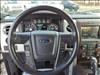 2014 Ford F-150 Lariat - thumbnail 12
