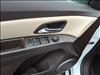 2014 Chevrolet Cruze LTZ Auto - thumbnail 12
