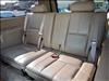 2007 GMC Yukon XL XL - thumbnail 12