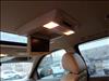 2014 Chevrolet Tahoe LT - thumbnail 12