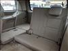 2015 Chevrolet Tahoe LT - thumbnail 12