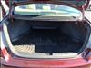 2014 Honda Accord Touring - thumbnail 12