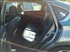 2017 Nissan Altima 3.5 SL - thumbnail 12