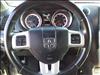 2016 Dodge Grand Caravan R/T - thumbnail 12