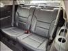 2012 Acura MDX SH-AWD w/Tech - thumbnail 12