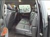 2012 GMC Sierra 1500 SLT - thumbnail 12