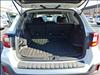 2019 Subaru Outback 2.5i Premium - thumbnail 12