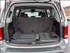 2012 Honda Pilot EX-L w/DVD - thumbnail 12