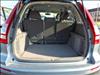 2011 Honda CR-V SE - thumbnail 12