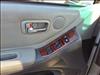 2004 Toyota Highlander Limited - thumbnail 12