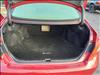 2009 Lexus ES 350 Base - thumbnail 12
