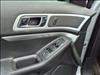 2011 Ford Explorer XLT - thumbnail 13