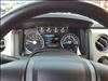 2014 Ford F-150 Lariat - thumbnail 13