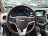 2014 Chevrolet Cruze LTZ Auto - thumbnail 13