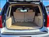 2007 GMC Yukon XL XL - thumbnail 13
