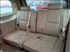 2014 Chevrolet Tahoe LT - thumbnail 13
