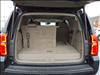 2015 Chevrolet Tahoe LT - thumbnail 13