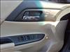2014 Honda Accord Touring - thumbnail 13