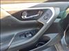 2017 Nissan Altima 3.5 SL - thumbnail 13