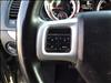 2016 Dodge Grand Caravan R/T - thumbnail 13