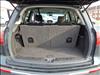 2012 Acura MDX SH-AWD w/Tech - thumbnail 13