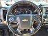2018 Chevrolet Silverado 1500 LT - thumbnail 13