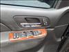 2012 GMC Sierra 1500 SLT - thumbnail 13