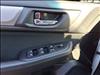 2019 Subaru Outback 2.5i Premium - thumbnail 13