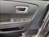 2012 Honda Pilot EX-L w/DVD - thumbnail 13