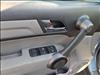 2011 Honda CR-V SE - thumbnail 13