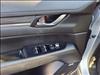 2020 Mazda CX-5 Grand Touring - thumbnail 13