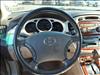 2004 Toyota Highlander Limited - thumbnail 13