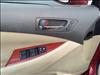 2009 Lexus ES 350 Base - thumbnail 13